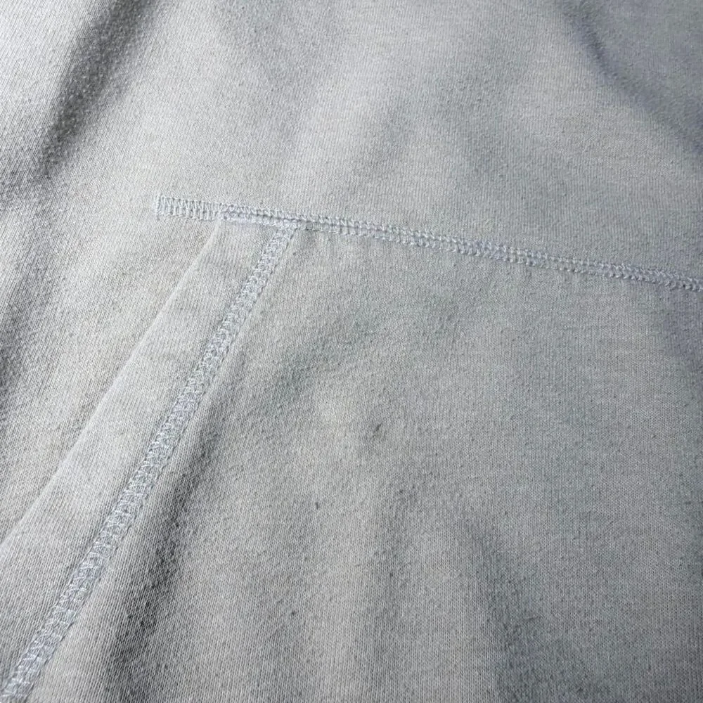 The North Face Men's Tan Hoodie